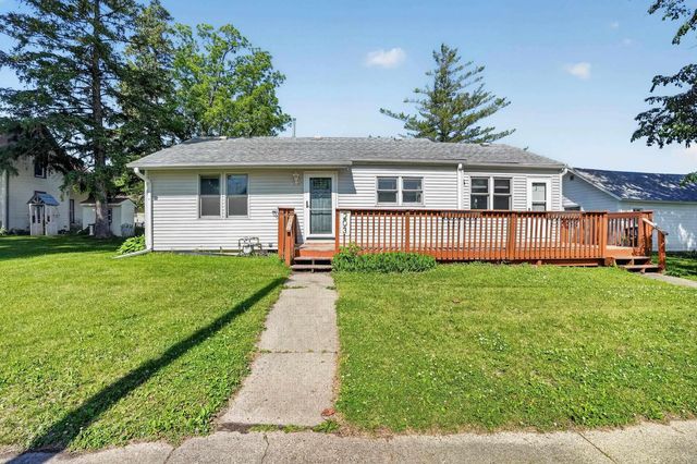 Photo of Listing #20262321