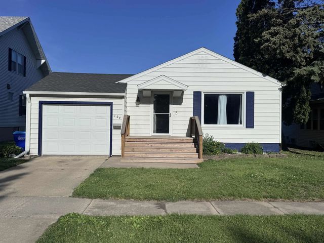 Photo of Listing #20262324