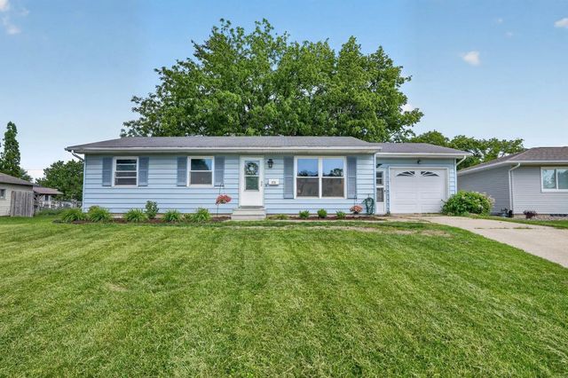 Photo of Listing #20262350