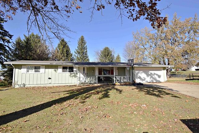 Photo of Listing #20262417