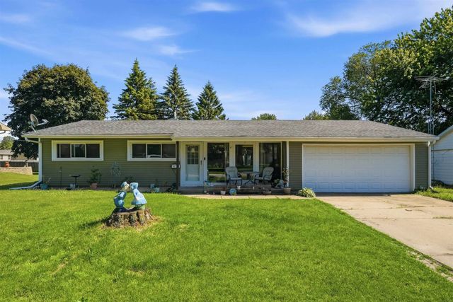 Photo of Listing #20262459