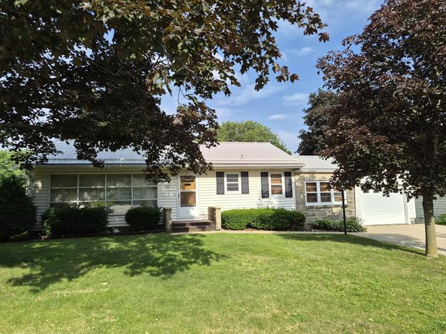 Photo of Listing #20262498