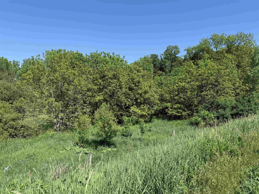 265th Avenue, Spillville