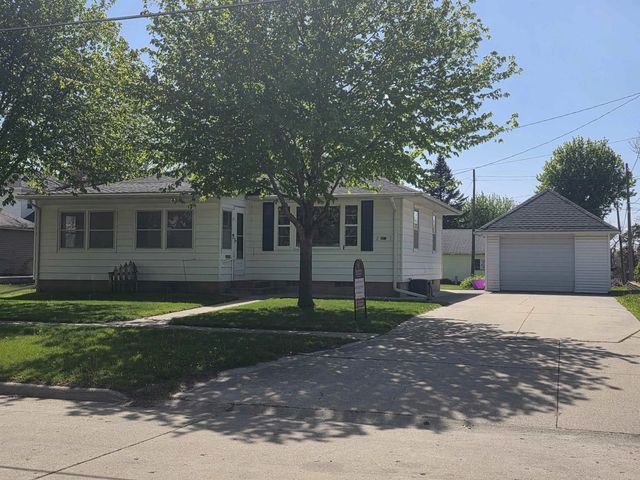 Photo of Listing #20262560