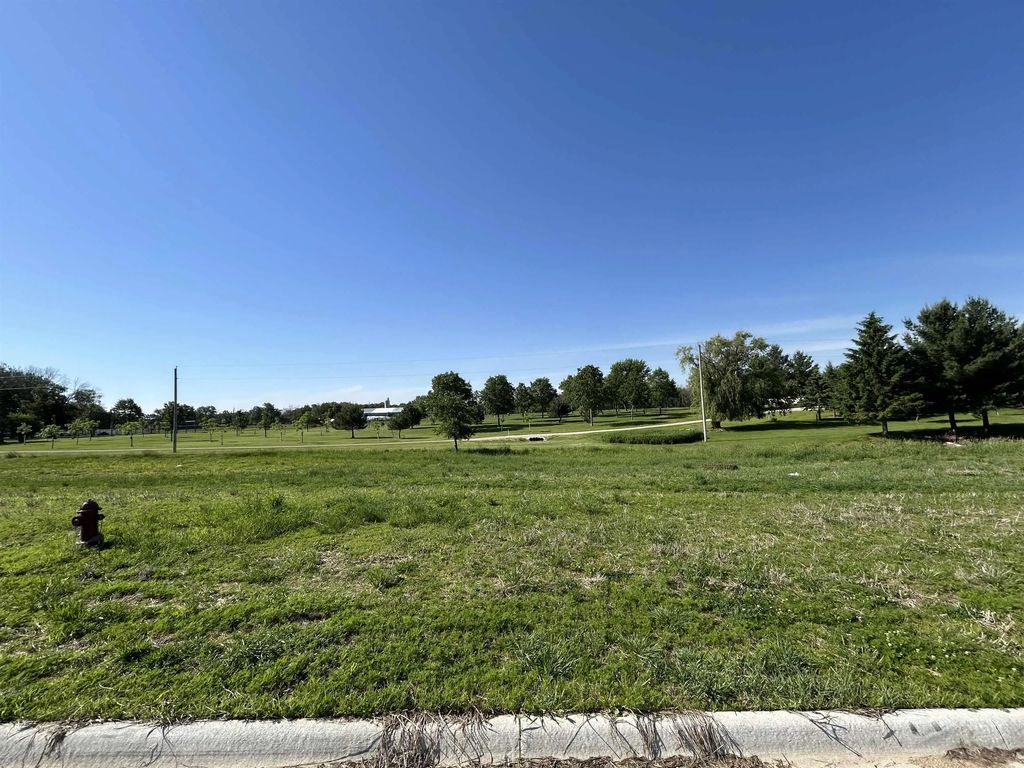 111 Maverick Lane, Riceville