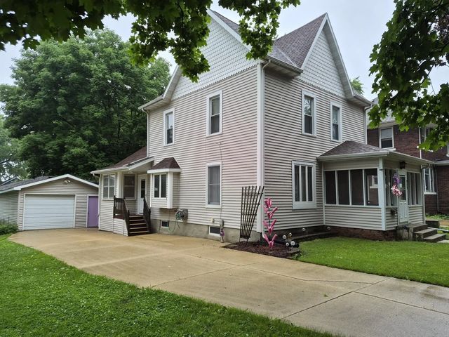 Photo of Listing #20262607