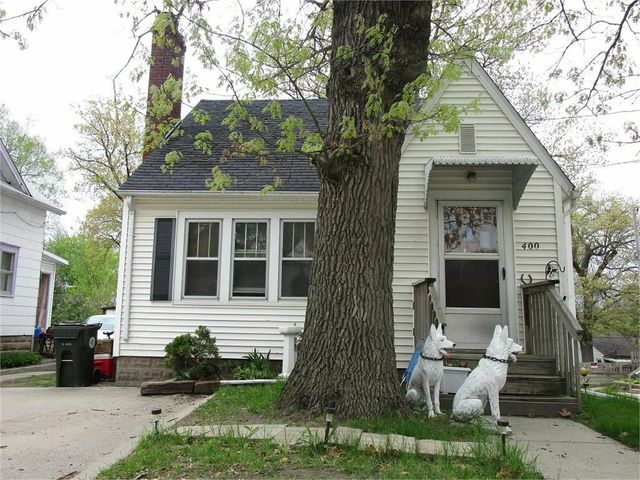 Photo of Listing #20262643