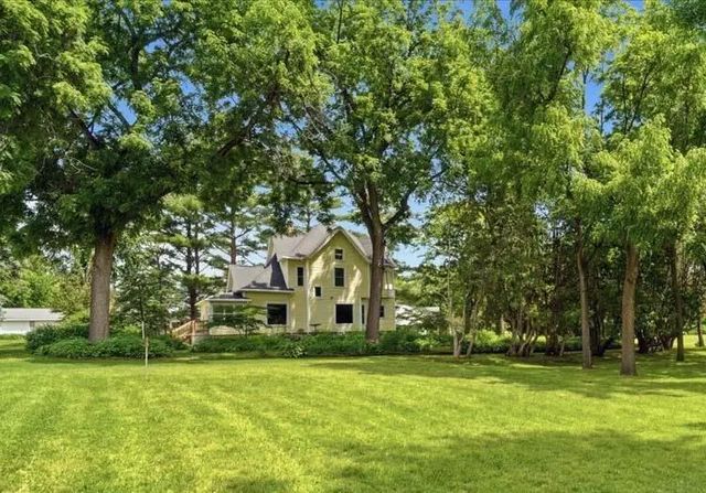 Photo of Listing #20262663