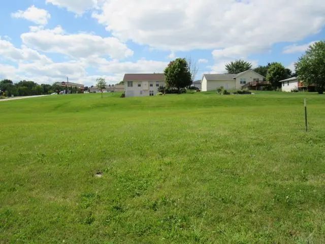 Photo of Listing #20262744
