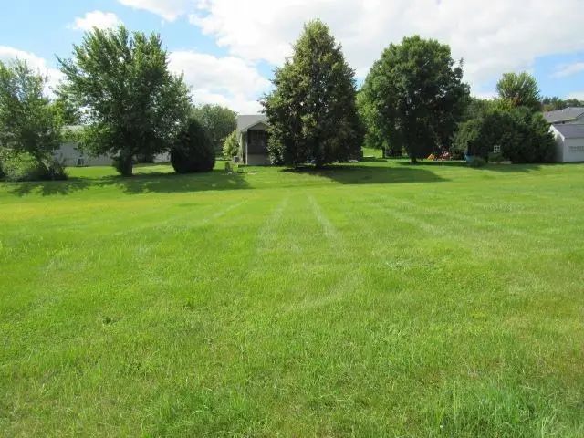 Photo of Listing #20262746