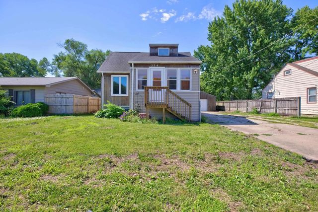 Photo of Listing #20262826
