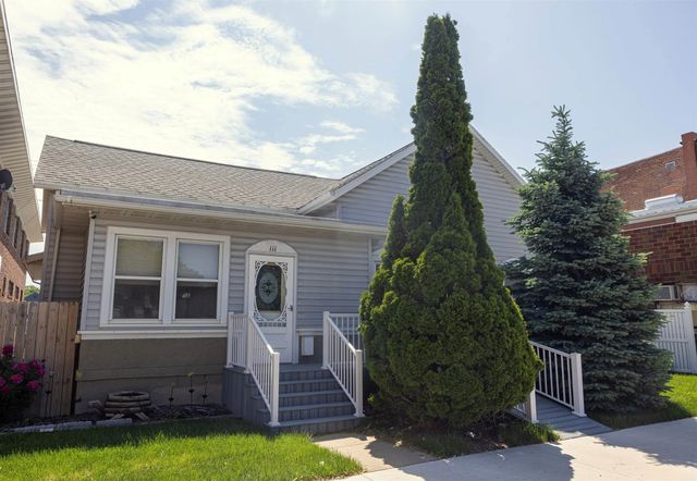 Photo of Listing #20262849