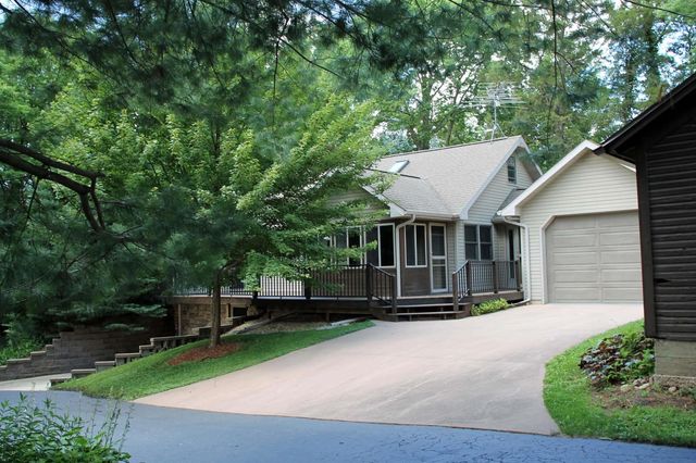 Photo of Listing #20262907