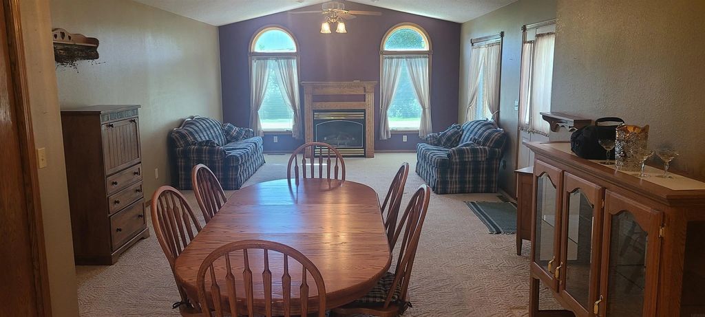 713 S Water Street, Monona