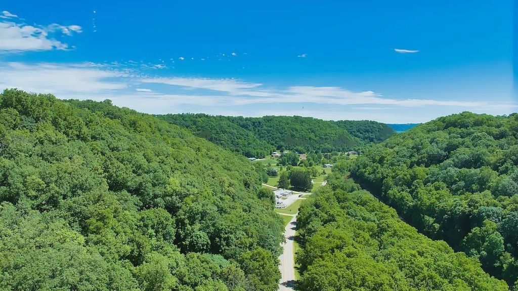 949 Lansing Harpers Road, Harpers Ferry