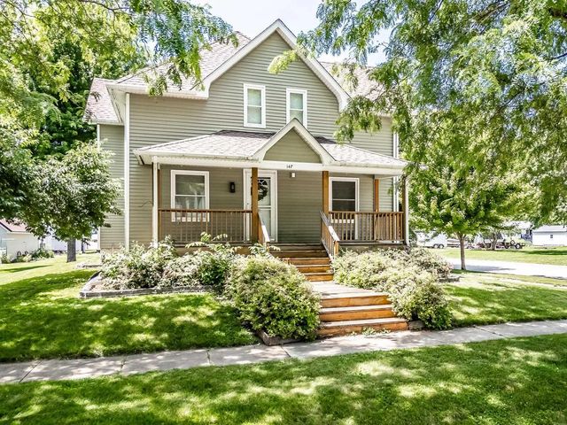 Photo of Listing #20263049