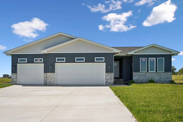 Photo of Listing #20263132