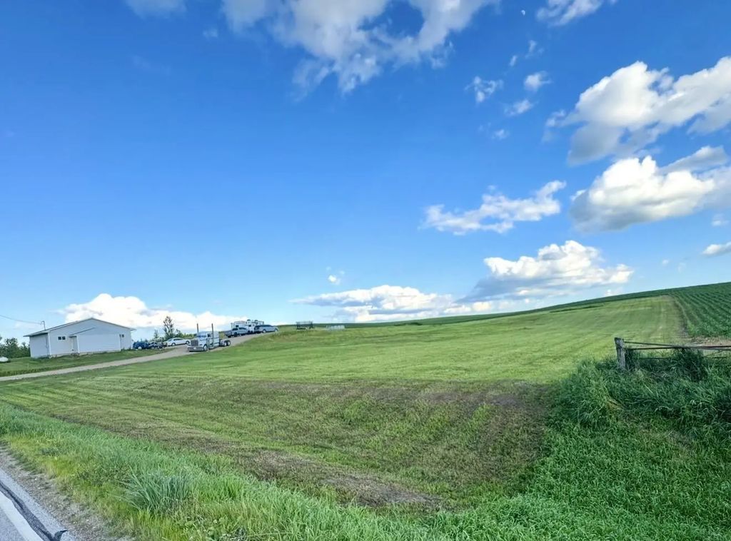 30950 Co Hwy D55, Union