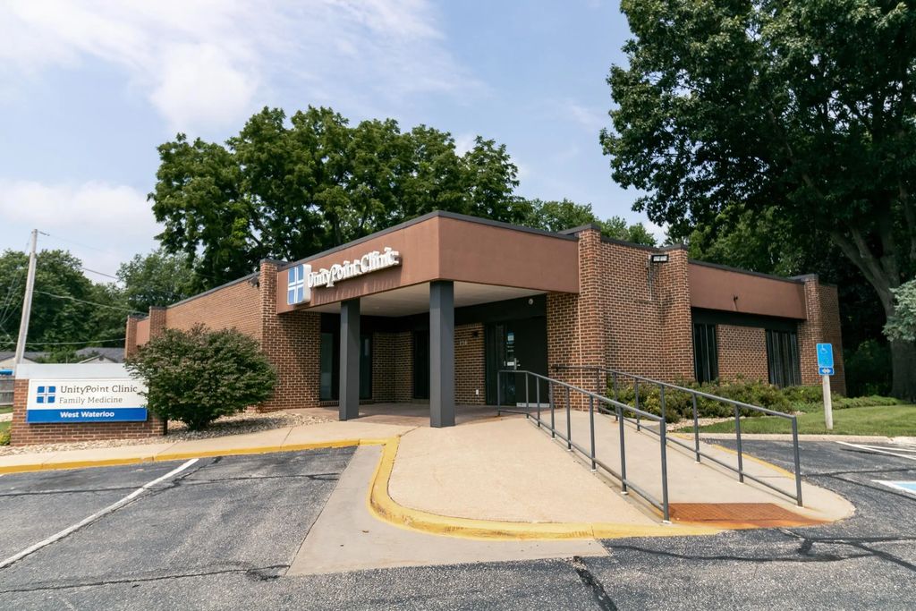 236 National Drive, Waterloo