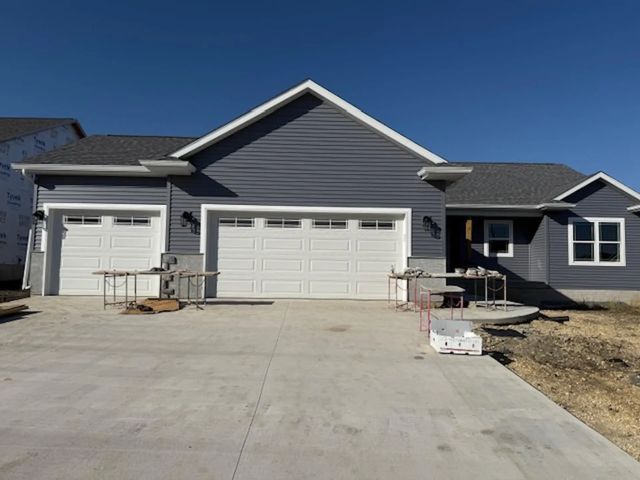 Photo of Listing #20263299