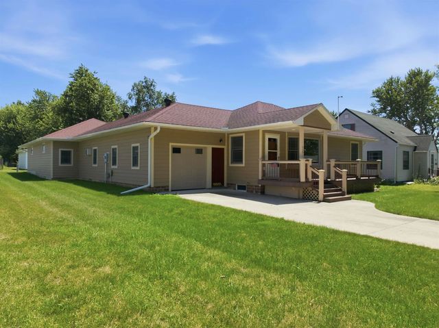 Photo of Listing #20263310