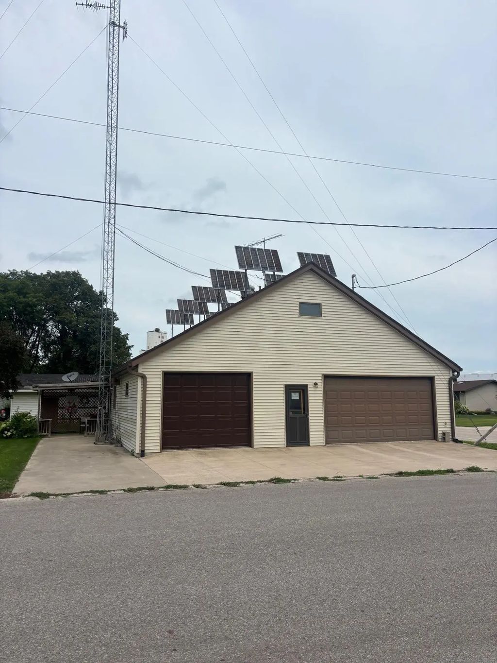 103 Se 6th Street, West Bend