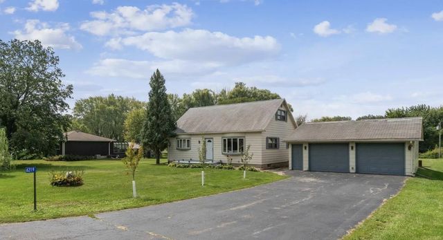 Photo of Listing #20263348