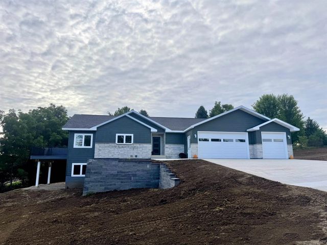 Photo of Listing #20263399