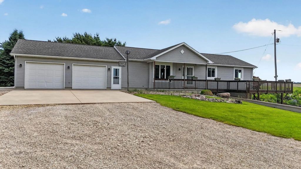 1147 230th, Waverly