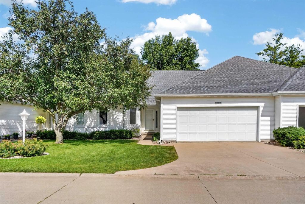 1006 Nw 7th Avenue, Waverly