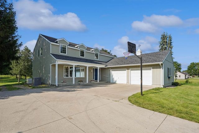 Photo of Listing #20263451