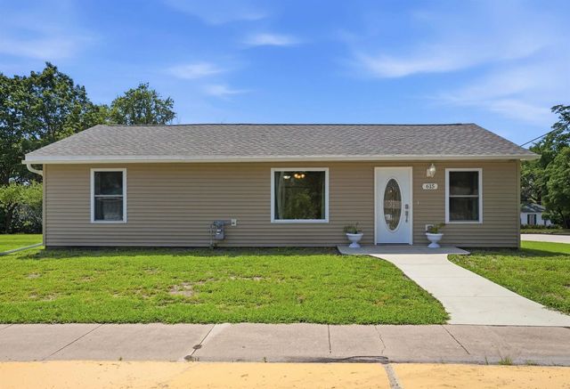 Photo of Listing #20263475