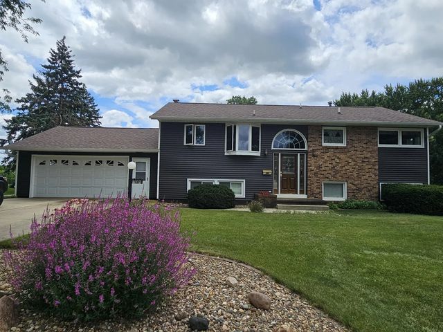 Photo of Listing #20263478