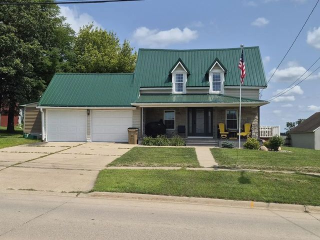 Photo of Listing #20263486