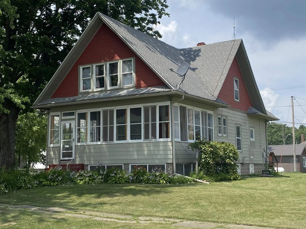 808 Franklin Street, Elgin