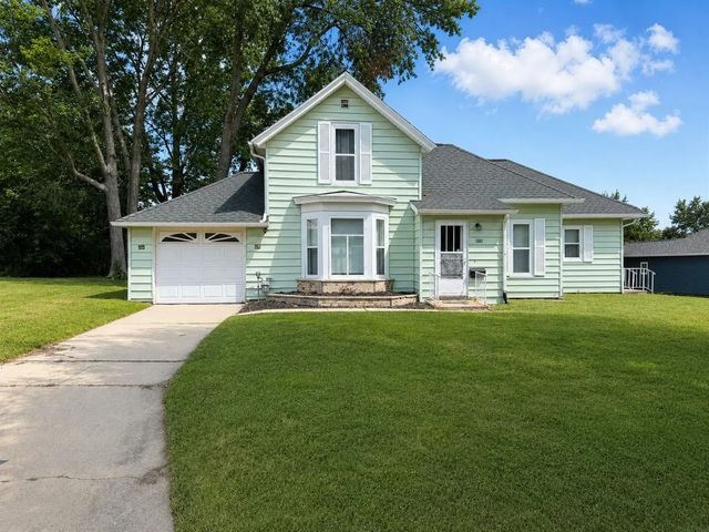 Photo of Listing #20263495