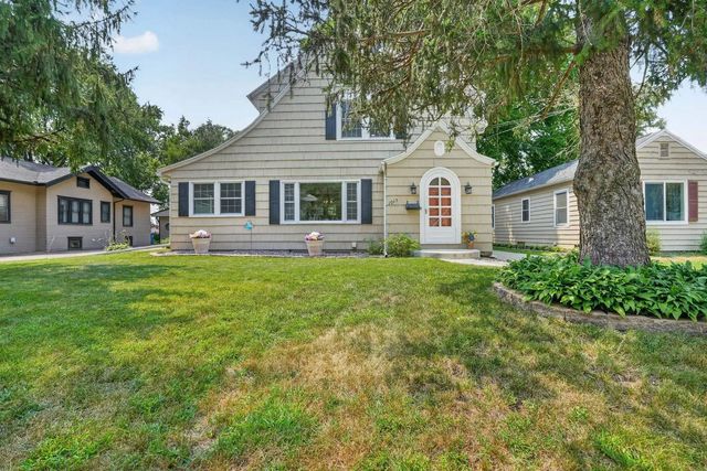 Photo of Listing #20263515