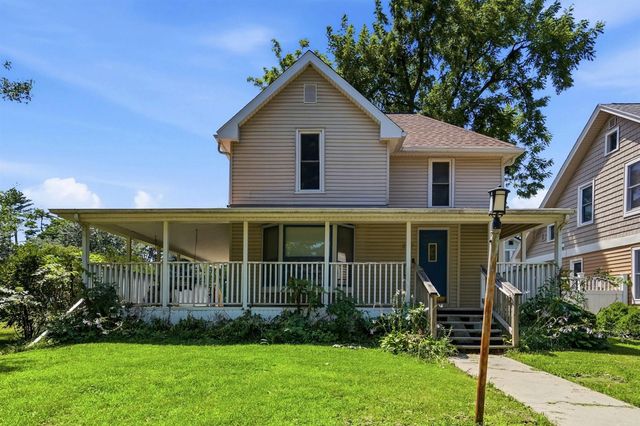 Photo of Listing #20263520