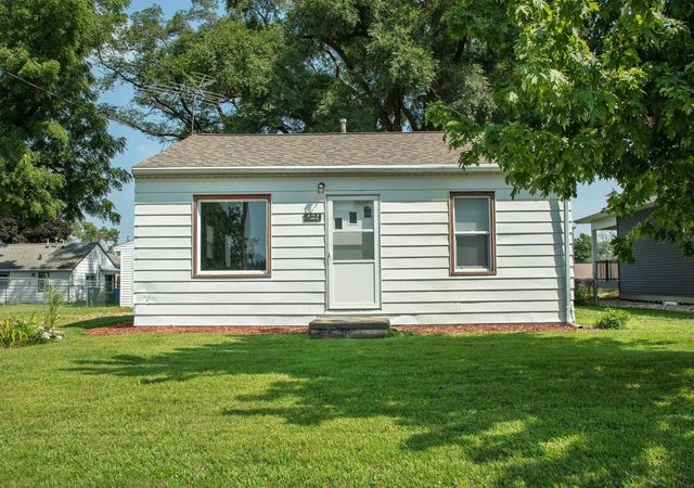 Photo of Listing #20263524