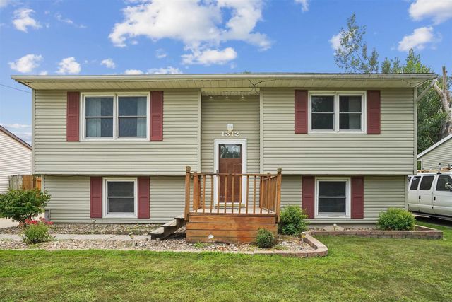 Photo of Listing #20263579