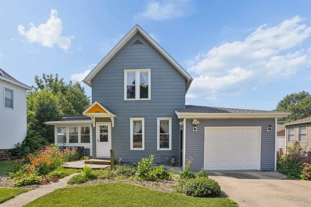 Photo of Listing #20263590