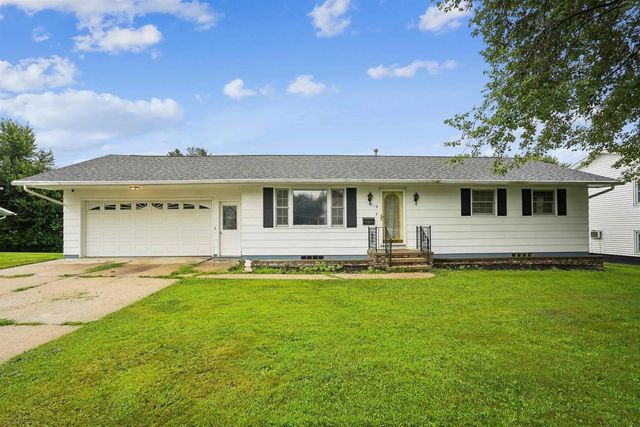Photo of Listing #20263593