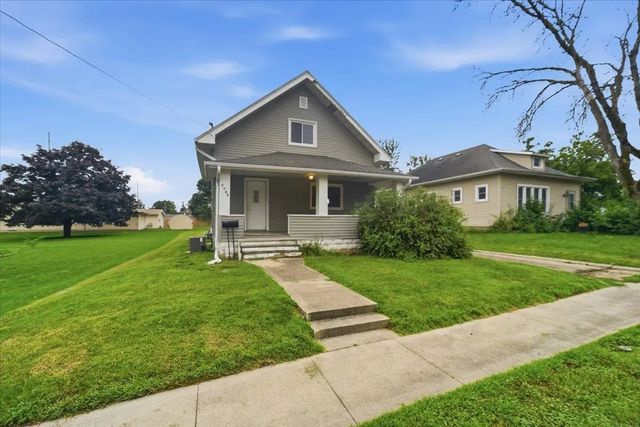 Photo of Listing #20263599