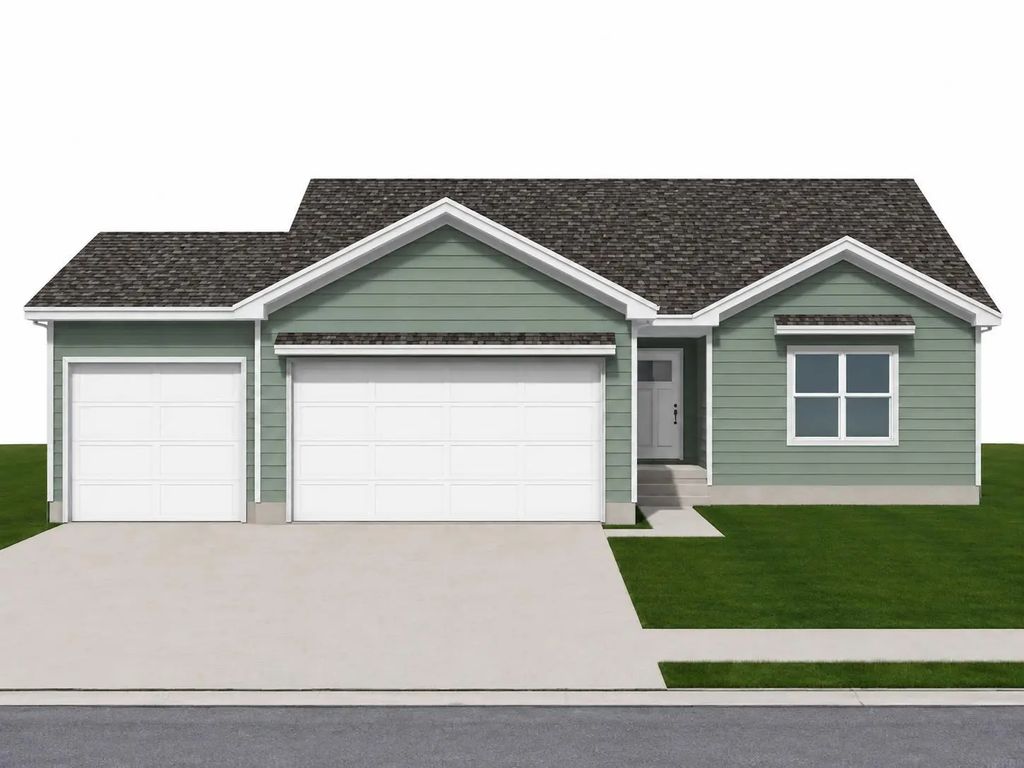 201 Riverbend Road, Waverly