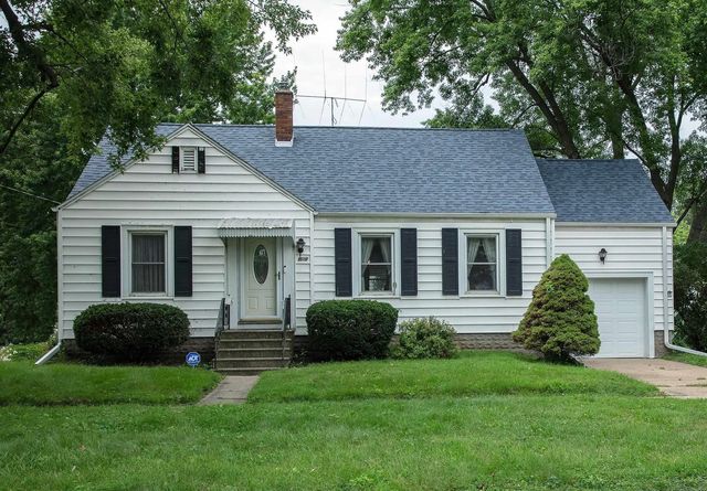 Photo of Listing #20263641