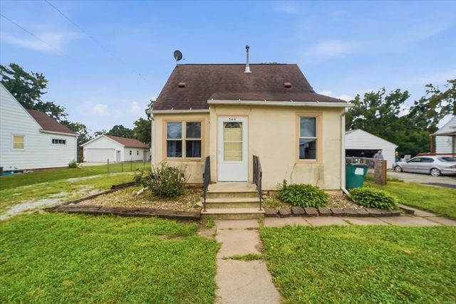 Photo of Listing #20263648