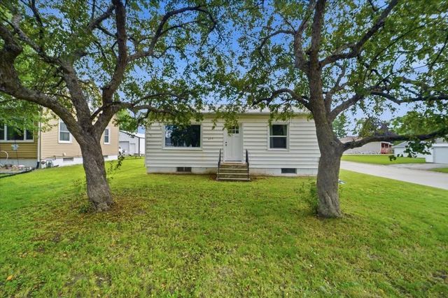 Photo of Listing #20263662
