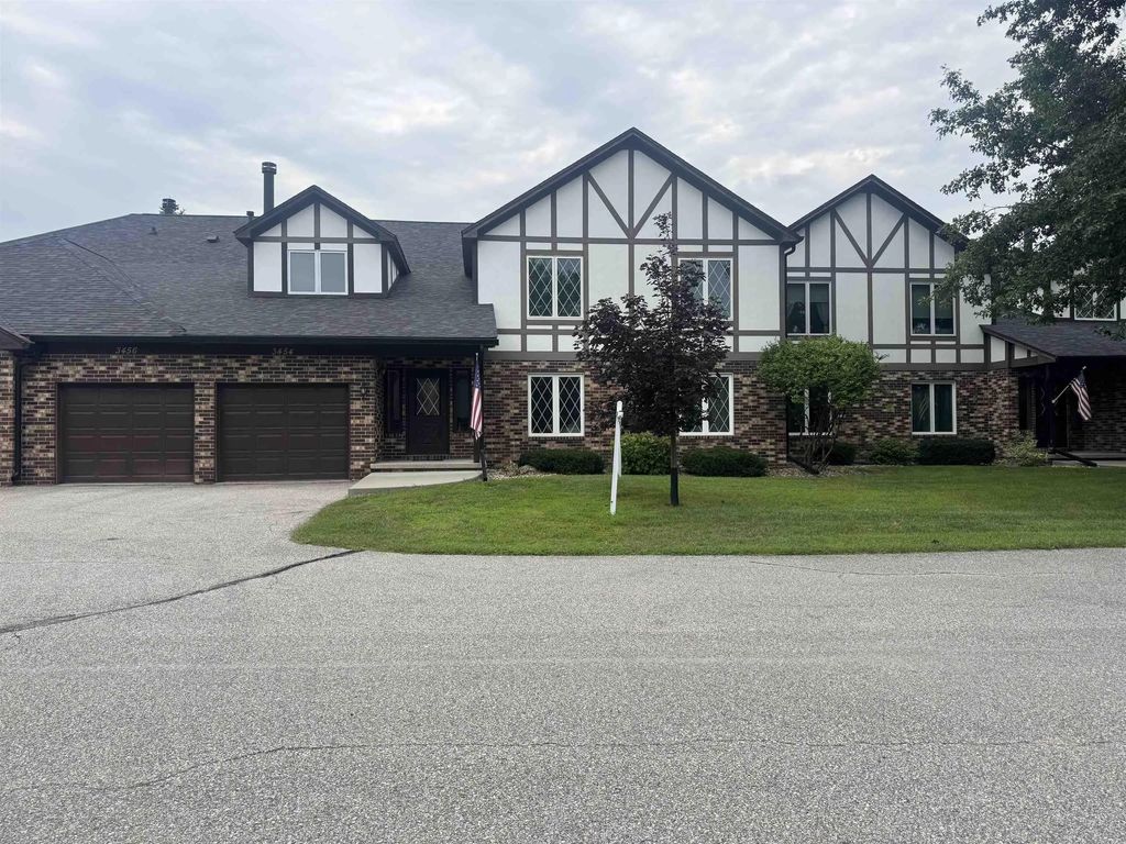3454 Georgetown Drive, Waterloo
