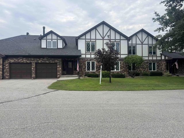 Photo of Listing #20263680