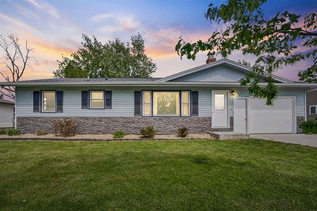 Photo of Listing #20263687